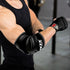 RDX E1 ELBOW SLEEVE-1